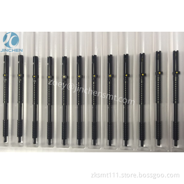 Agfph8017 Gfph8017 FUJI XP143e XP142 Nozzle Shaft